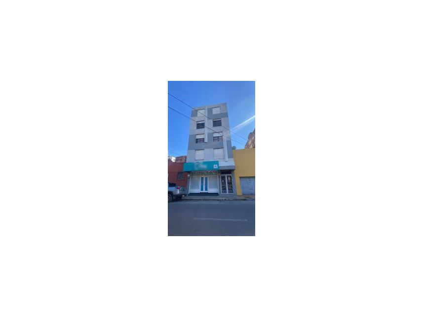 Imagem 2 do Leilão de Sala Comercial - Centro - Pelotas/RS