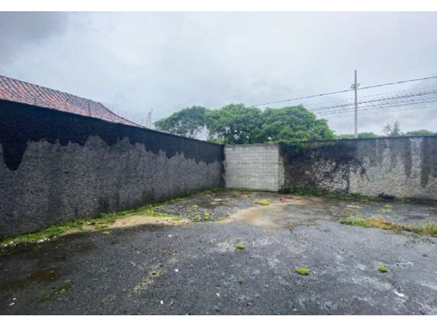 Imagem 11 do Leilão de Prédio Comercial - Jardim Aloha - Praia Grande/SP
