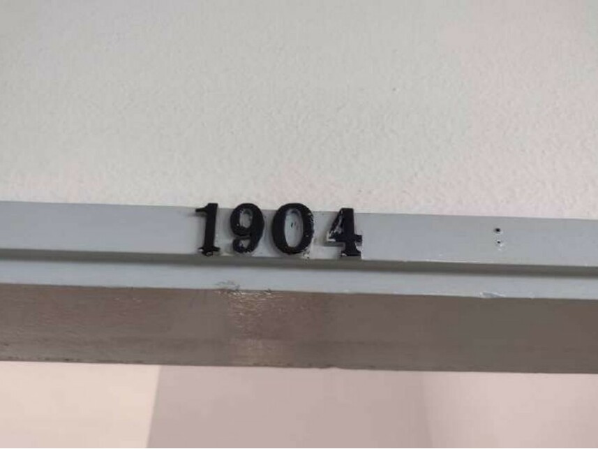 Imagem 4 do Leilão de Sala Comercial - Centro - Campinas/SP
