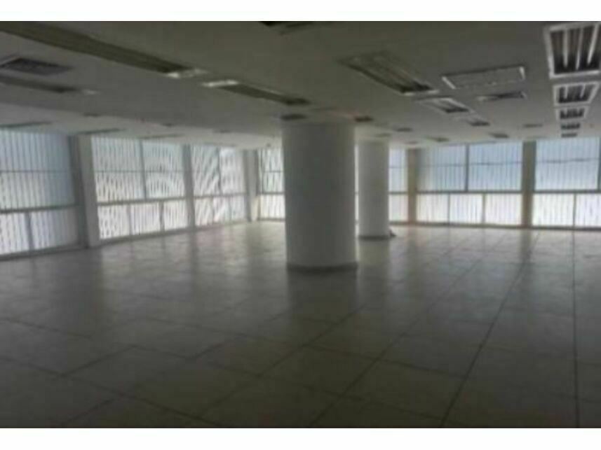 Imagem 5 do Leilão de Ex-Agência - Freguesia de São José - Rio de Janeiro/RJ