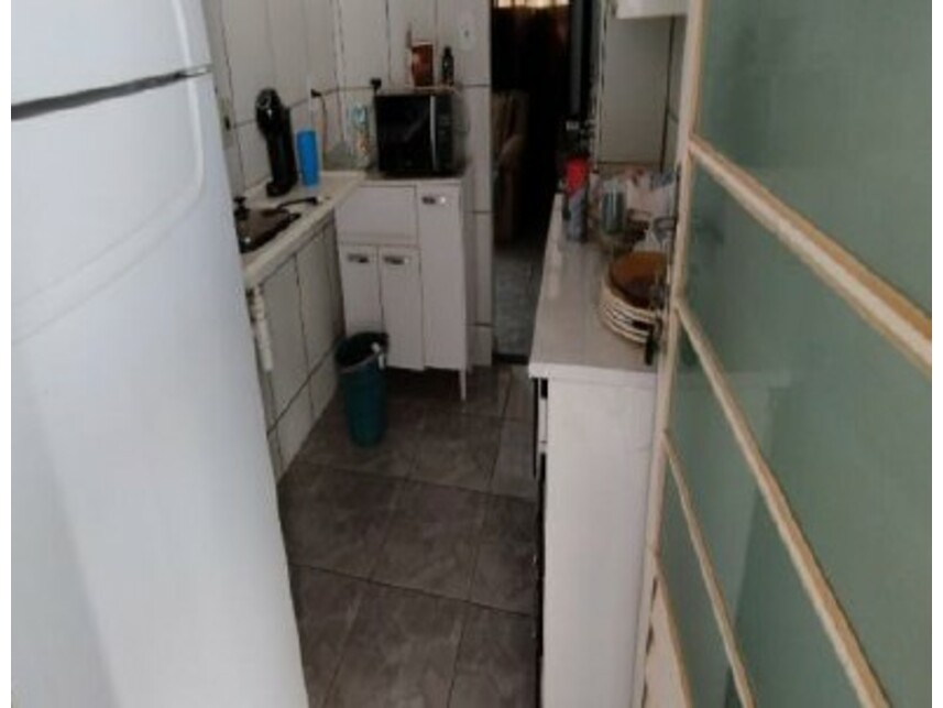 Imagem 10 do Leilão de Casa - Residencial Nadime Derze Jorge Ii - Ituiutaba/MG