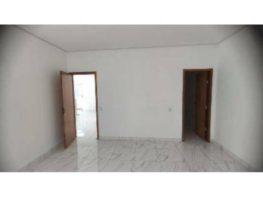 Imagem 6 do Leilão de Casa - Bela Vista - Arenápolis/MT