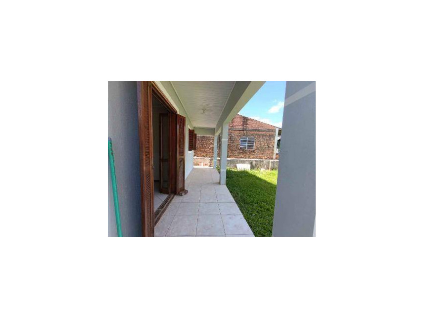 Imagem 3 do Leilão de Casa - Vila Real Feitoria - São Leopoldo/RS