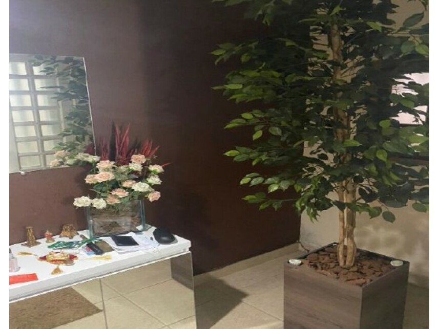 Imagem 3 do Leilão de Casa - Jardim São José - Poá/SP