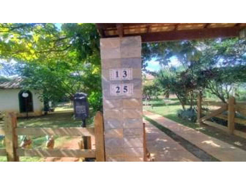 Imagem 11 do Leilão de Casa - Bairro Solar - Igarapé/MG