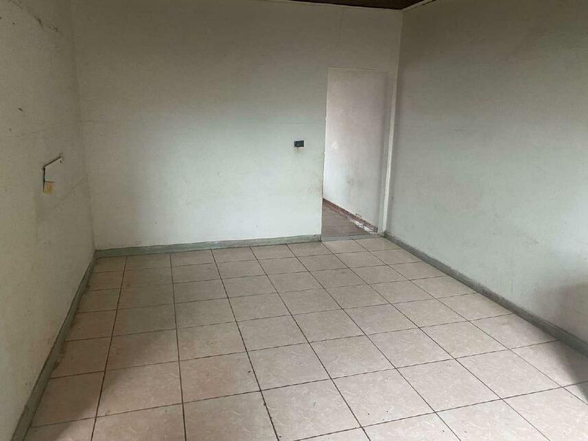 Imagem 20 do Leilão de Residencial / Comercial - Vila Nova - Ourinhos/SP