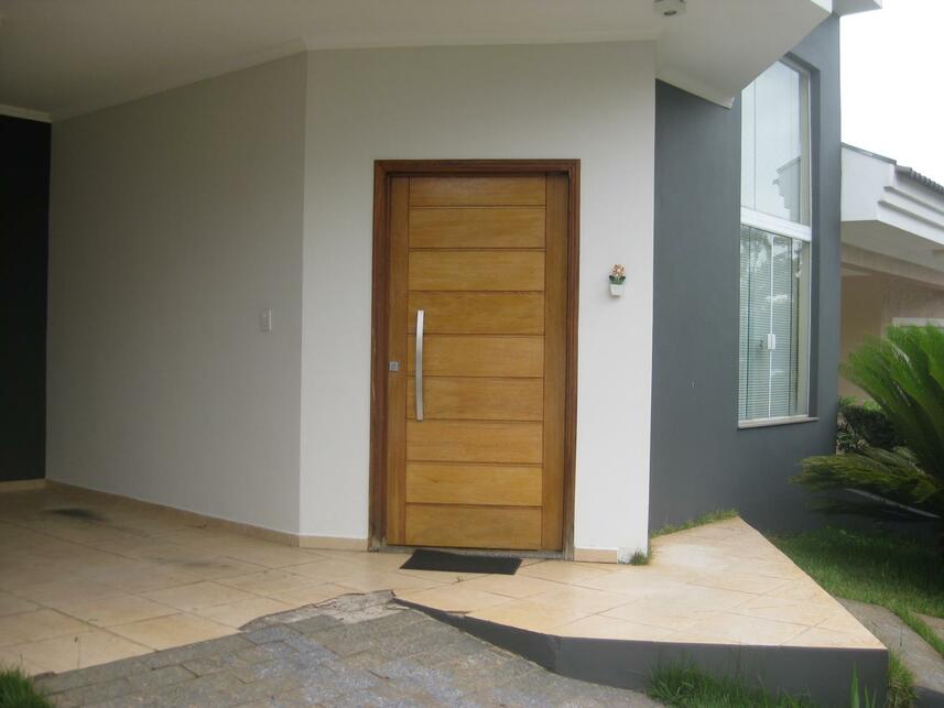 Imagem 7 do Leilão de Casa - Jardim Golden Park Residencial - Sorocaba/SP