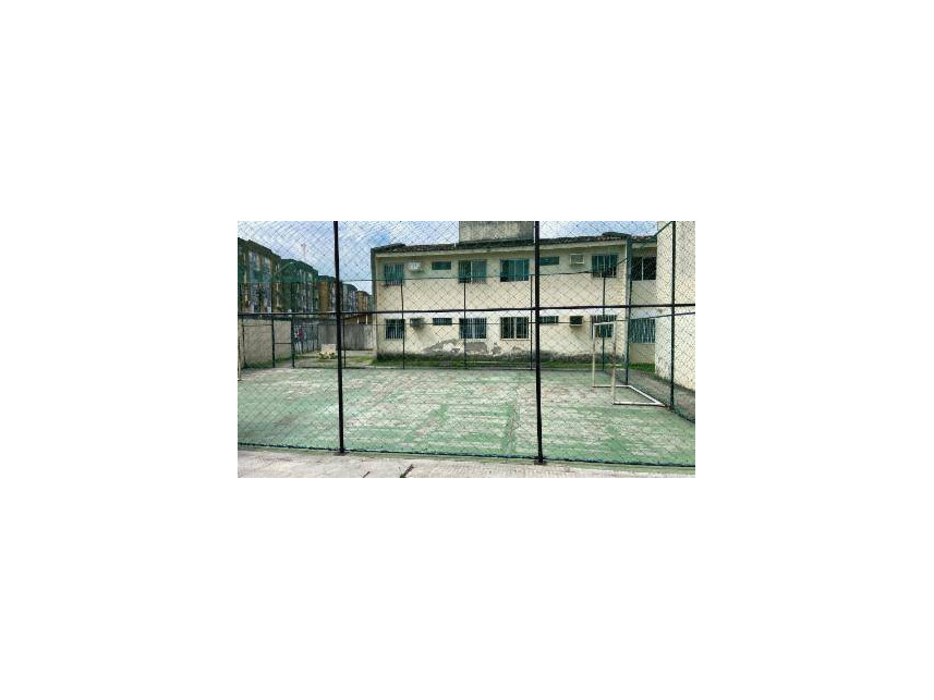Imagem 12 do Leilão de Apartamento - Pixete - São Lourenço Da Mata/PE