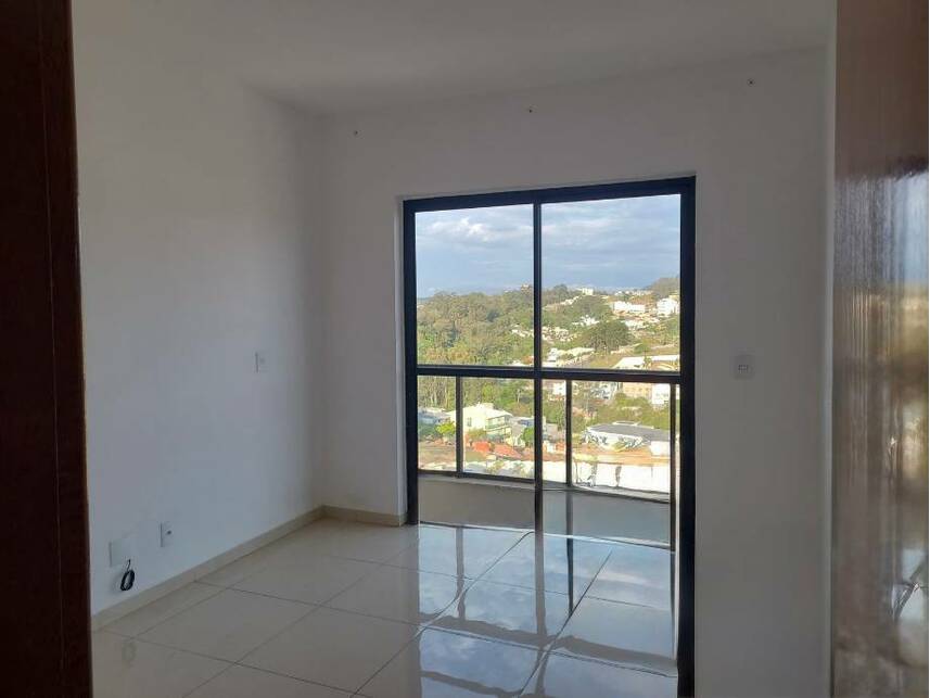 Imagem 4 do Leilão de Apartamento - São José - Barbacena/MG