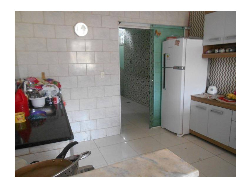 Imagem 7 do Leilão de Apartamento - Nossa Senhora De Fatima - Nilópolis/RJ