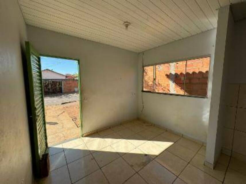 Imagem 6 do Leilão de Casa - Paraiso dos Ipes - Paraíso do Tocantins/TO
