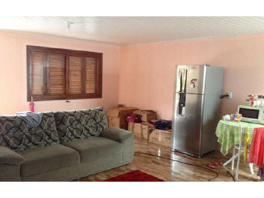 Imagem 7 do Leilão de Residencial / Comercial - São Jorge - Novo Hamburgo/RS