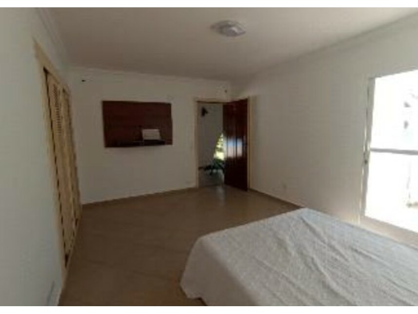 Imagem 18 do Leilão de Casa - Jardim Residencial Vivendas do Lago Ii - Sorocaba/SP