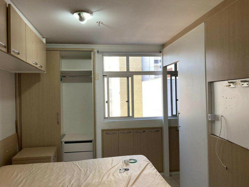 Imagem 3 do Leilão de Apartamento - Águas Claras - Brasília/DF