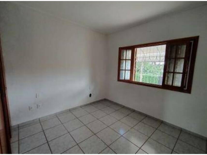 Imagem 7 do Leilão de Casa - Vila Jardim Alegre - Campo Grande/MS