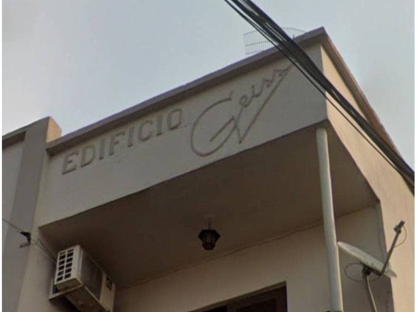 Imagem 2 do Leilão de Apartamento - Centro - Santo Ângelo/RS