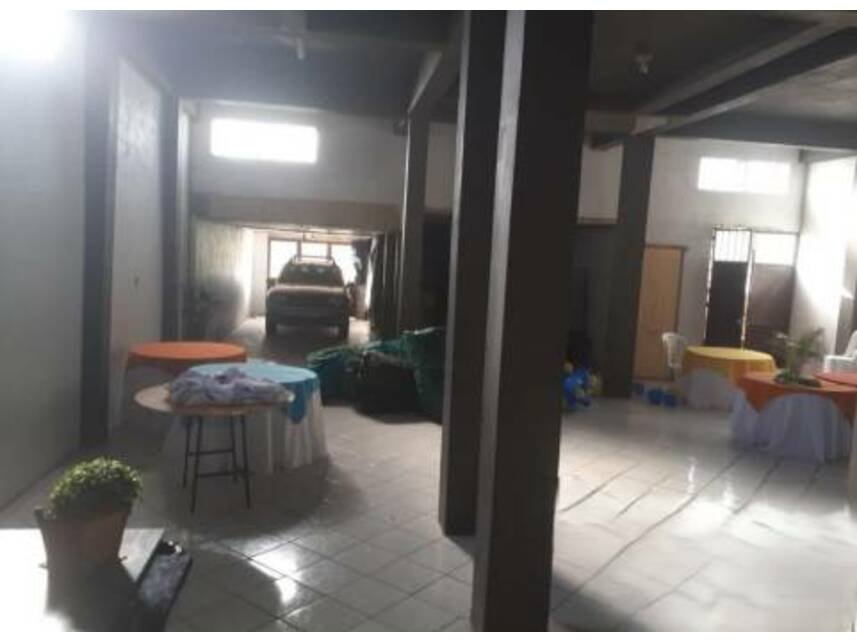 Imagem 2 do Leilão de Casa - Joao Nunes da Silva - Rosário do Sul/RS