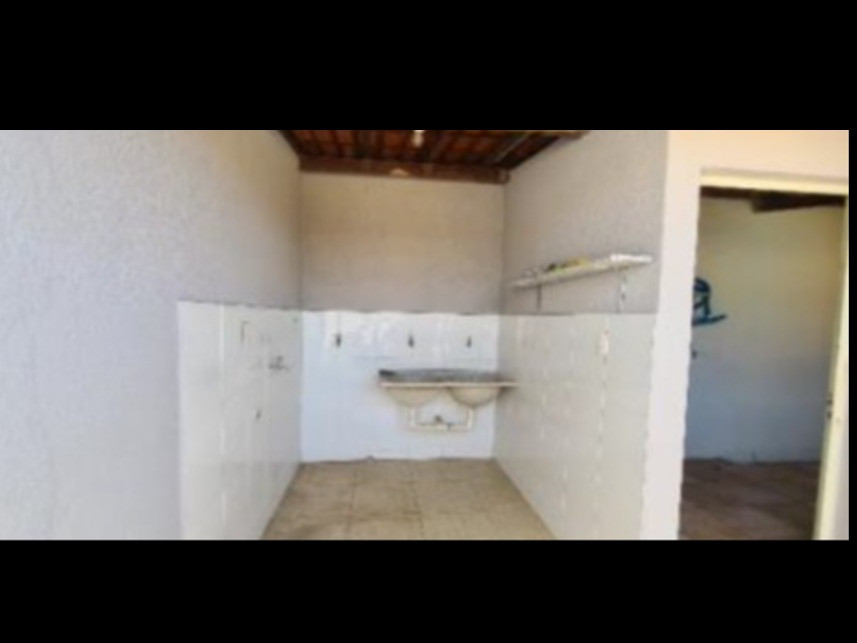 Imagem 4 do Leilão de Casa - Maringá - Formiga/MG