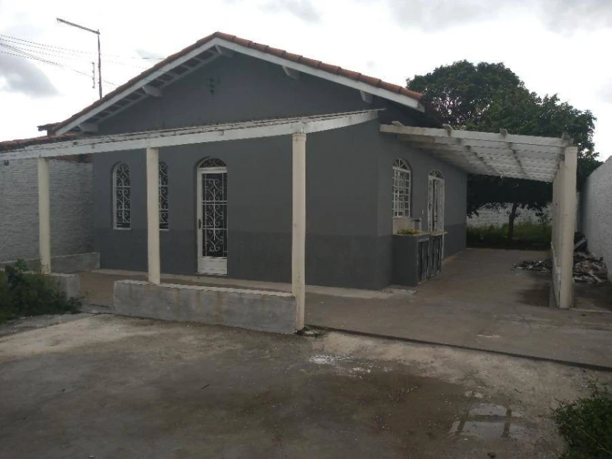 Casa em leilão em LORENA/SP a partir de R$ 157.392 | Lance Rápido