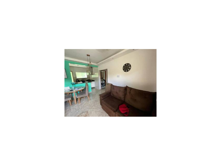 Imagem 3 do Leilão de Casa - Chacaras De Inoa - Maricá/RJ