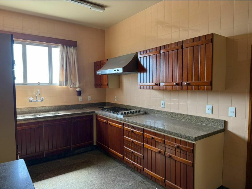 Imagem 6 do Leilão de Apartamento - Centro - Araraquara/SP