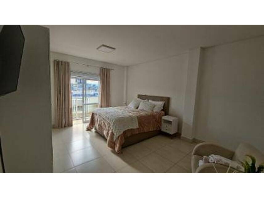 Imagem 10 do Leilão de Apartamento - Centro - Braço do Norte/SC