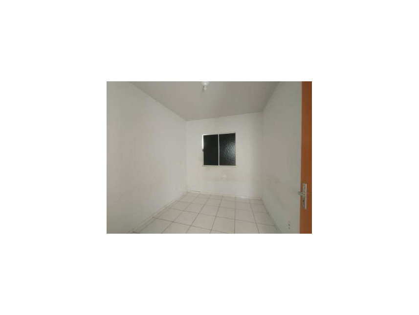 Imagem 12 do Leilão de Apartamento - Estância Itanhangá - Caldas Novas/GO
