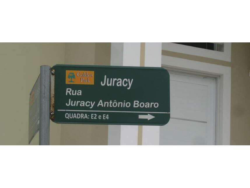Imagem 5 do Leilão de Casa - Jardim Golden Park Residencial - Sorocaba/SP