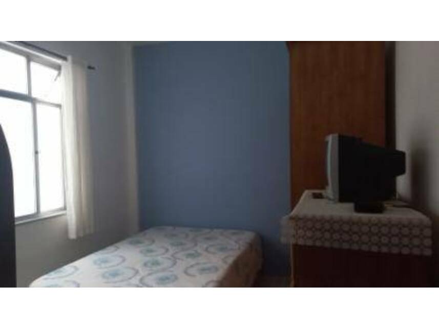 Imagem 10 do Leilão de Apartamento - Méier - Rio de Janeiro/RJ