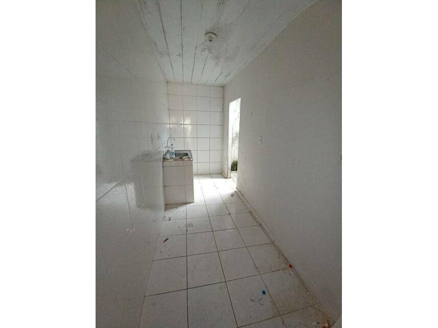 Imagem 6 do Leilão de Casa - Prefeito Antônio L de Souza - Rio Largo/AL