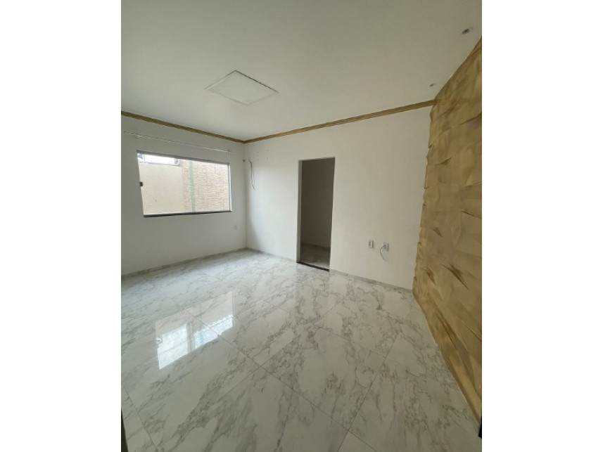 Imagem 8 do Leilão de Casa - Vila Eulália - Petrolina/PE