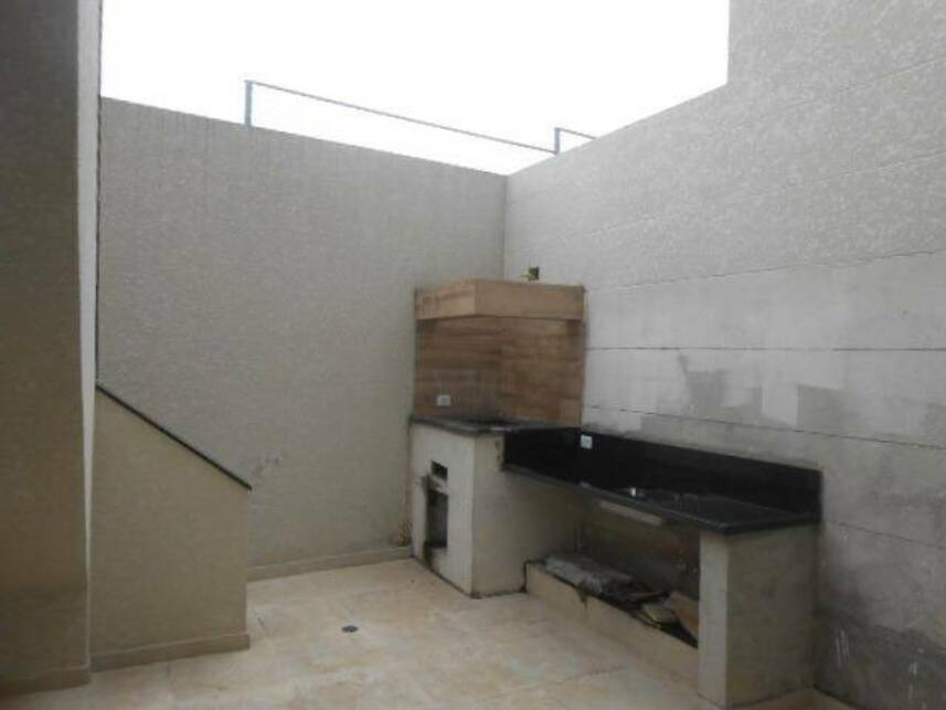 Imagem 8 do Leilão de Casa - Jardim Mariliza - São Paulo/SP
