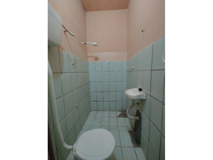 Imagem 6 do Leilão de Casa - Cidade Nova - Núcleo 5 - Manaus/AM