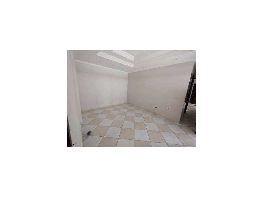 Imagem 4 do Leilão de Casa - Tabamarajoara - Suzano/SP