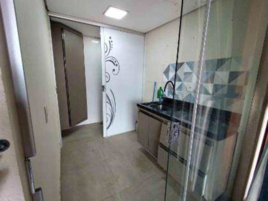 Imagem 7 do Leilão de Apartamento - Centro - Campo Grande/MS