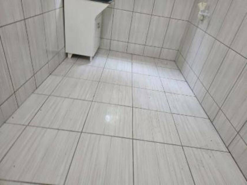 Imagem 4 do Leilão de Casa - Niteroi - Presidente Getúlio/SC