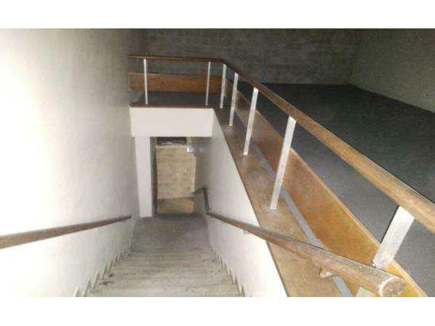 Imagem 7 do Leilão de Ex-Agência - Centro - Rio de Janeiro/RJ