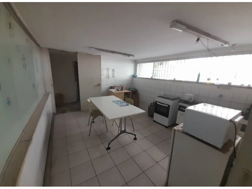 Terreno em leilão em SAO PAULO/SP a partir de R$ 2.084.880 | Lance Rápido