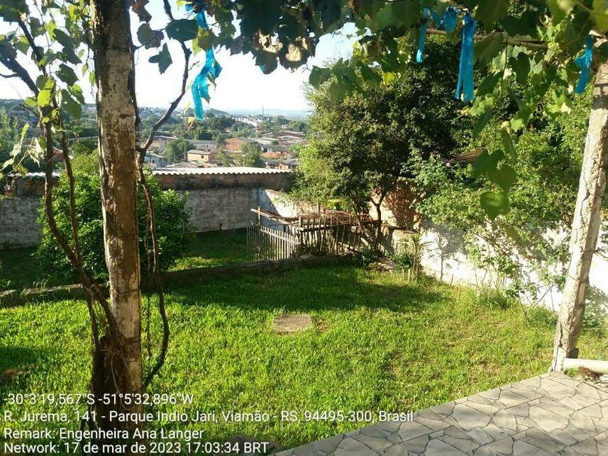 Imagem 15 do Leilão de Casa - Parque Indio Jary - Viamão/RS