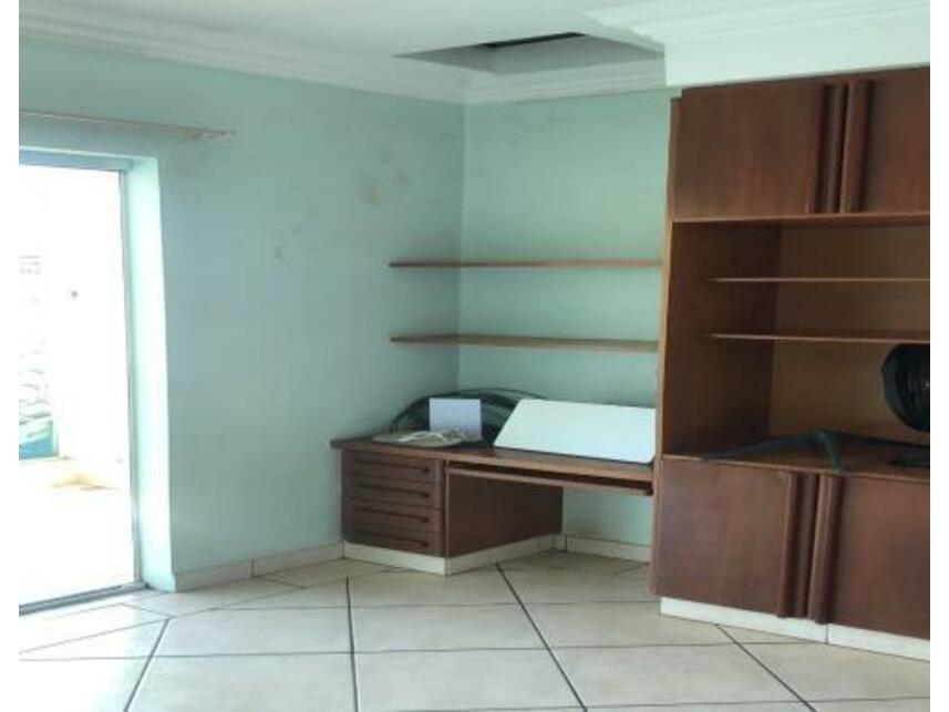 Imagem 10 do Leilão de Casa - Setor Gentil Meirelles - Goiânia/GO