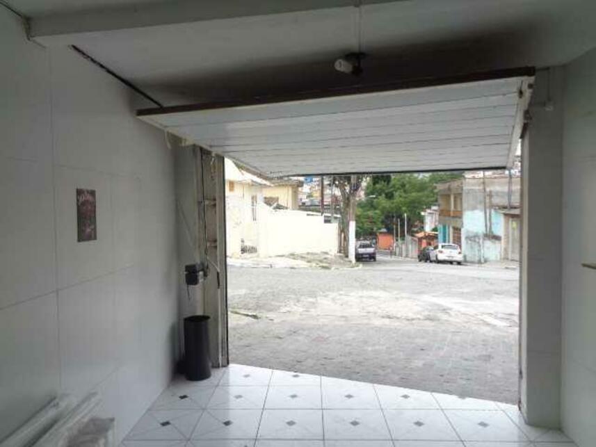 Imagem 2 do Leilão de Casa - Vila Ema - São Paulo/SP