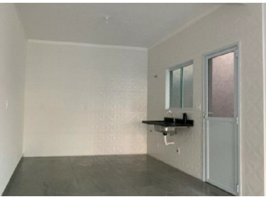 Imagem 6 do Leilão de Casa - Vila Humaitá - Santo André/SP