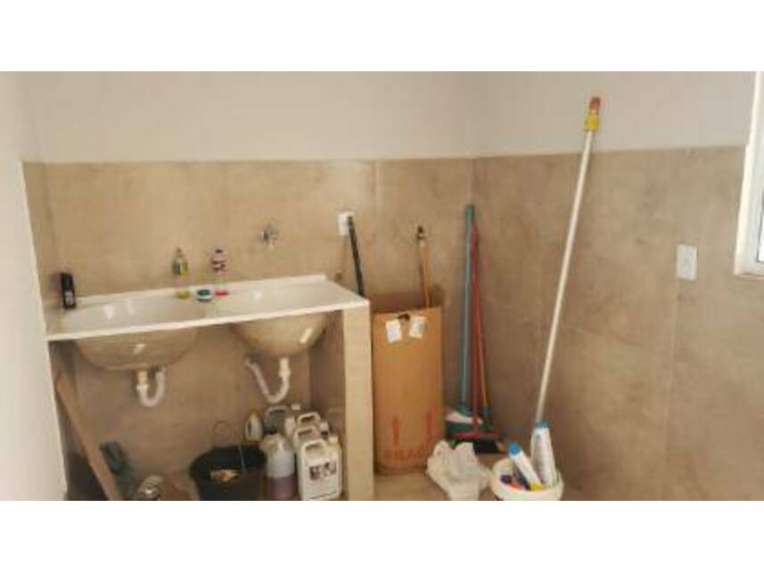 Imagem 14 do Leilão de Casa - Vila Fátima - Jataí/GO