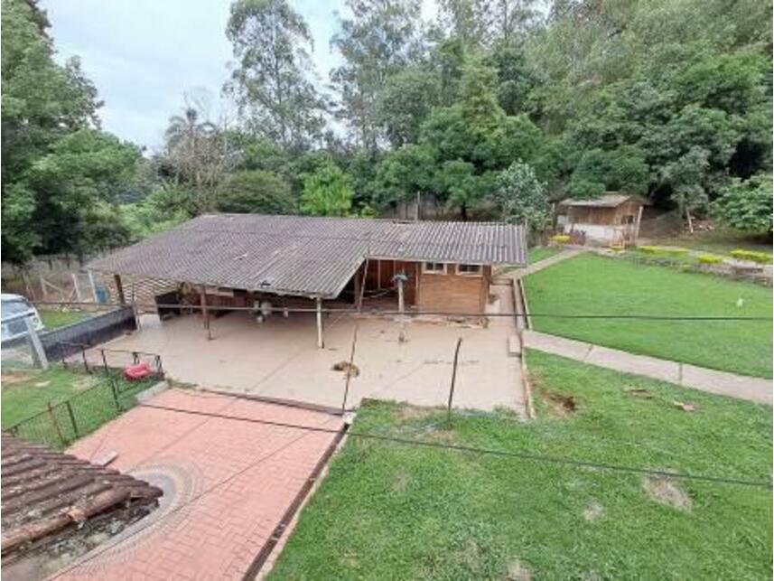 Imagem 17 do Leilão de Imóvel Residencial - Chácara Recreio Lagoa dos Patos - Jundiaí/SP