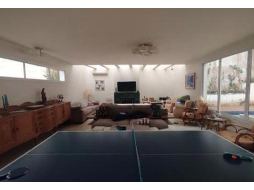 Imagem 3 do Leilão de Casa - Jardim Marajoara - São Paulo/SP