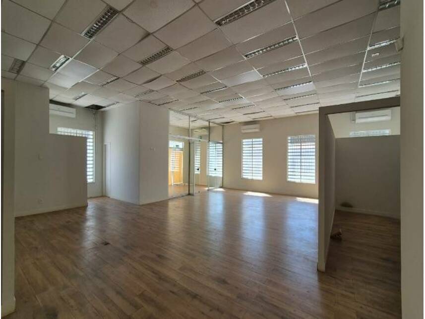 Imagem 3 do Leilão de Ex-Agência - Centro - Oscar Bressane/SP