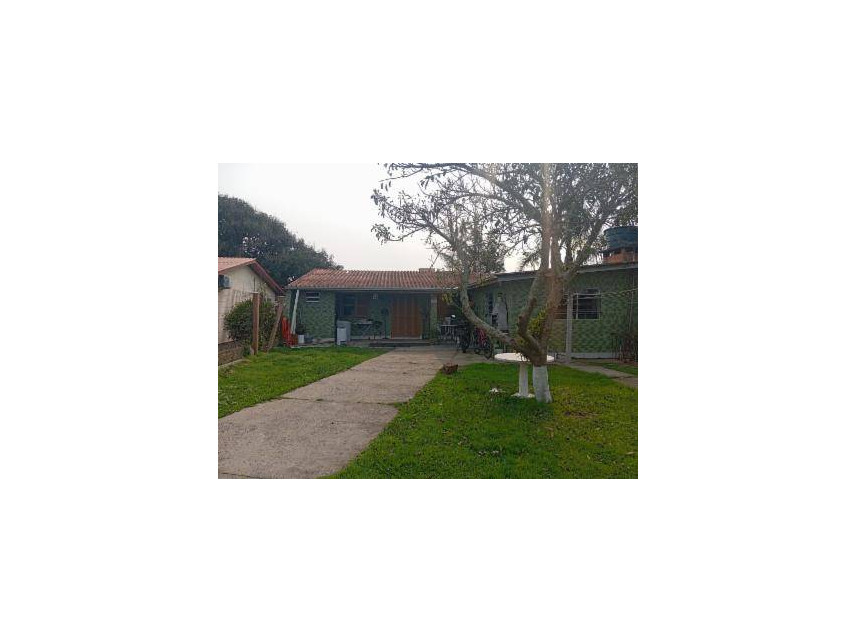 Imagem 3 do Leilão de Casa - Mariluz-Plano B - Imbé/RS