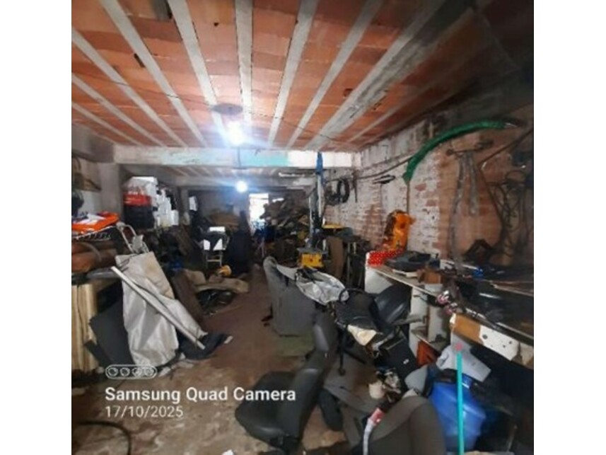 Imagem 4 do Leilão de Imóvel Comercial/Residencial - Vila Aparecida - Itapetininga/SP