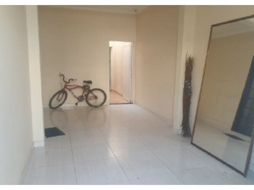 Imagem 10 do Leilão de Casa - Centro - Rio Claro/SP