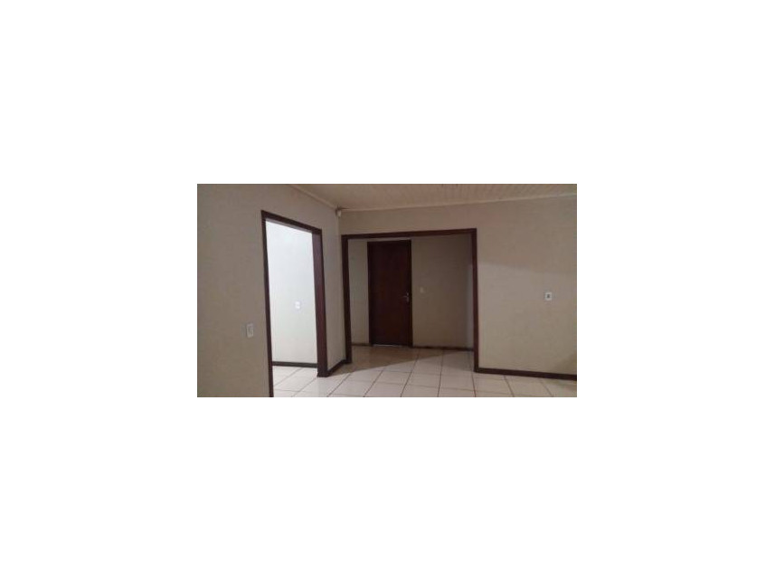 Imagem 9 do Leilão de Casa - União - Venâncio Aires/RS